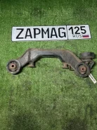 ������� ��������� Toyota WISH 2012 5238068010 ZGE25 2ZRFE, ������ 5238068010 ����