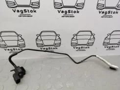 ������ ���������������� Volkswagen Tiguan 2014 037906283C ����������� 5 �� CCZD 037906283C ����