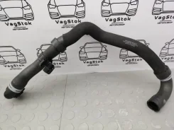 �������� ������� ���������� Volkswagen Tiguan 2014 5N0121101G ����������� 5 �� CCZD 5N0121101G ����