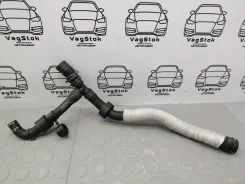 �������� ������� ���������� Volkswagen Tiguan 2014 5N0122073P ����������� 5 �� CCZD 5N0122073P ����