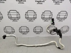������ ����������� �������� Volkswagen Tiguan 2014 5N0612041BG ����������� 5 �� CCZD 5N0612041BG ����