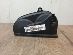 ����� ��� Volkswagen Golf 2014 04E109108E MK7 CJZ 1.2 04E109108E ����