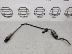 ������ ����������� Volkswagen Tiguan 2012 06J906262M ����������� 5 �� CCZD 06J906262M ����