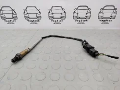������ ����������� Volkswagen Tiguan 2014 06J906262M ����������� 5 �� CCZD 06J906262M ����