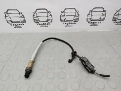 ������ ����������� Volkswagen Tiguan 2012 06J906262M ����������� 5 �� CCZD 06J906262M ����