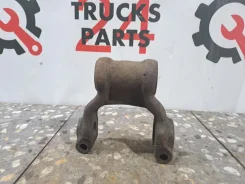 ������ ������� Scania 4 1377739 R DC12 03 L01 1377739 ����