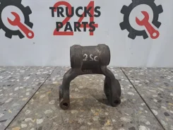 ������ ������� Scania 5 2006 1377739 R DC12 14 L01 HPI 1377739 ����