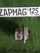 ��������� Mitsubishi Delica D2 2011 3140071L01 MB15S K12B 3140071L01 ����