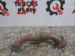 ��������� ��������� ����� Mercedes-benz Actros A5411401503 MP2 OM541.945 A5411401503 ����