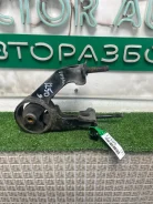 ����� ��������� Toyota Ipsum 2002 1237128060 ACM21 2AZ-FE, ������ 1237128060 ����
