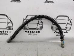 ����� ��������� Audi Q7 4L 2010 7L0611776A ����������� 5 �� CJTC, ������ 7L0611776A ����
