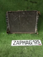 �������� �������� Toyota Hiace 1997 1640054753 LH119V 3L 1640054753 ����