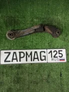 ������� ��������� Toyota Hiace 1997 5238026060 LH119V 3L 5238026060 ����