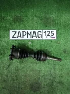������ Toyota Hiace 1997 4343026021 LH119V 3L, �������� ����� 4343026021 ����