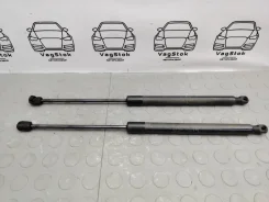 ����������� ����� ��������� Audi Q5 8R 2013 8R0827552A ����������� 5 �� CNCD 8R0827552A ����