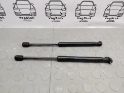 ����������� ������ Audi A6 C7 2011 4G8823359A ����� CGWB 4G8823359A ����