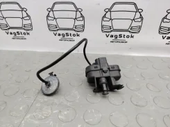��������� ����� ��������� Volkswagen Tiguan 2014 5N0810773F ����������� 5 �� CCZD 5N0810773F ����