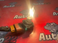 ����� ����������� HB3 9008081041 9008081041 ����