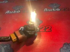 ����� ����������� HB3 9008081041 9008081041 ����