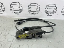 ����� ������ Volkswagen Tiguan 2014 5N0823509B ����������� 5 �� CCZD 5N0823509B ����