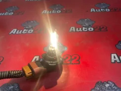 ����� ����������� HB3 9008081041 9008081041 ����