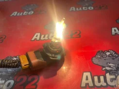 ����� ����������� HB3 9008081041 9008081041 ����
