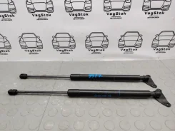 ����������� ������ ��������� Volkswagen Tiguan 2012 5N0827550A ����������� 5 �� CCZD 5N0827550A ����