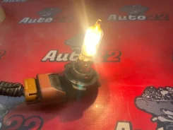 ����� ����������� HB3 9008081041 9008081041 ����
