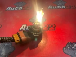 ����� ����������� HB3 9008081041 9008081041 ����