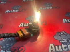 ����� ����������� HB3 9008081041 9008081041 ����