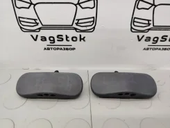 �������� ��������������� Audi A6 C7 2012 4G8955987 ����� CGWD 4G8955987 ����