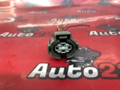 ������ ����������� ������������ Toyota Camry 8832048080 ACV30 ACV40 8832048080 ����