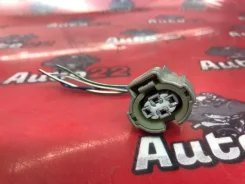 ������ ����������� ������������ Toyota Camry 8832048080 ACV30 ACV40 8832048080 ����