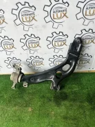 ����� �������� ������ Mini Clubman S 2017 31126879843 F54 B46A20B, �������� ����� 31126879843 ����