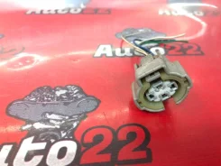 ������ ����������� ������������ Toyota camry 8832048080 ACV30 8832048080 ����