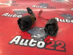 ������ ��� Toyota camry 9008081041 ACV30, �������� 9008081041 ����