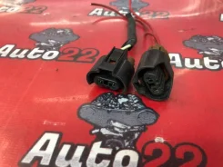 ������ ��� Toyota camry 9008081041 ACV30 9008081041 ����