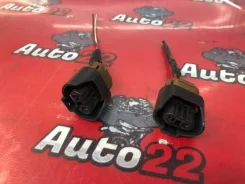������ ��� Toyota camry 9008081041 ACV30 9008081041 ����