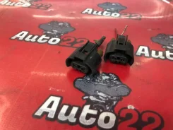������ ��� Toyota camry 9008081041 ACV30 9008081041 ����