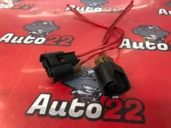 ������ ��� Toyota camry 9008081041 ACV30 9008081041 ����