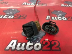 ������ ��� Toyota camry 9008081041 ACV30 9008081041 ����