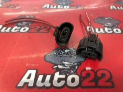 ������ ��� Toyota camry 9008081041 ACV30 9008081041 ����