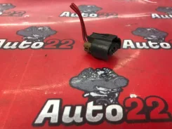 ������ ��� Toyota camry 9008081041 ACV30 9008081041 ����