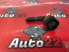 ������ ��� Toyota camry 9008081041 ACV30 9008081041 ����