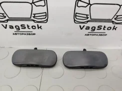 �������� ��������������� Audi A6 C7 2011 4G8955987 ����� CGWB 4G8955987 ����