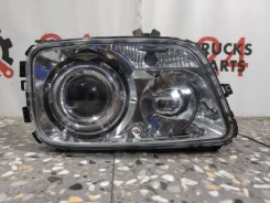 ���� ������ Mercedes-benz Actros BG9438202361 MP3 BG9438202361 ����