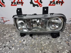 ���� ������ Mercedes-benz Atego B9738202961 B9738202961 ����