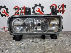 ���� ����� Mercedes-benz Atego B9738202861 B9738202861 ����