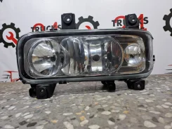 ���� ����� Mercedes-benz Atego B9738202661 B9738202661 ����