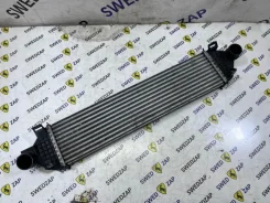 ���������� Volvo S60 31368270 B4164T 31368270 ����